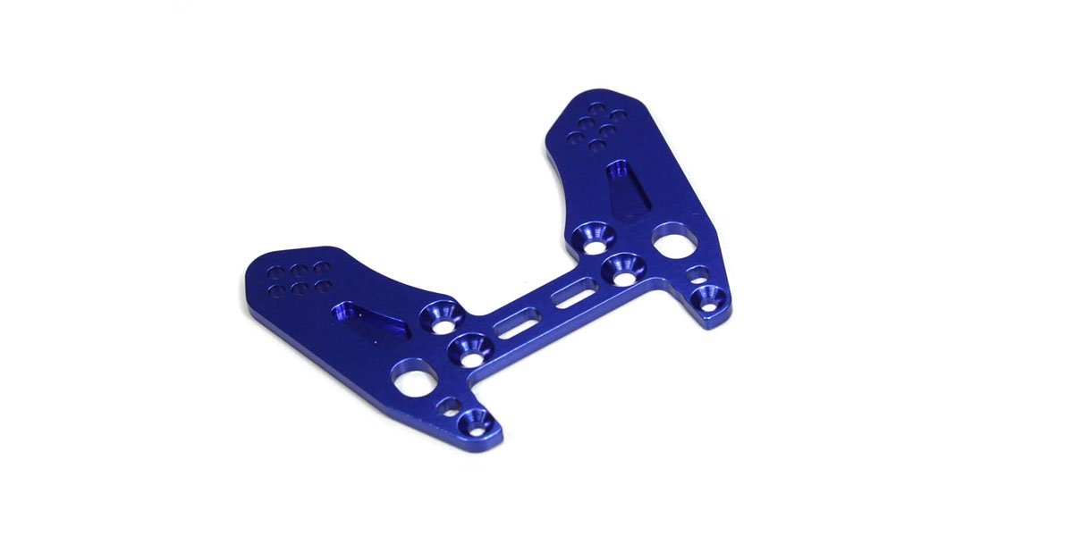 IFW305 SP Front Shock Stay(MP777) IFW305  - KYOSHO RC